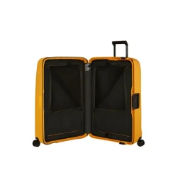 Reistrolleys|Reiskoffers><noscript><img width=