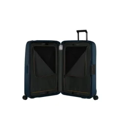 Reistrolleys|Reiskoffers><noscript><img width=