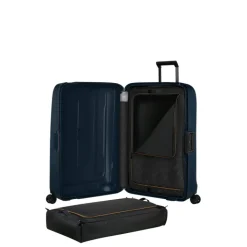 Reistrolleys|Reiskoffers><noscript><img width=