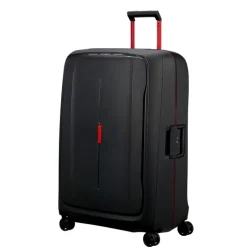 Reistrolleys|Reiskoffers><noscript><img width=