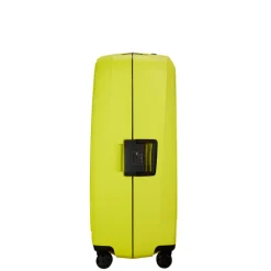 Reistrolleys|Reiskoffers><noscript><img width=