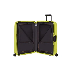 Reistrolleys|Reiskoffers><noscript><img width=