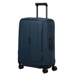 Transavia Trolleys|Ryanair Trolleys><noscript><img width=
