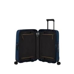 Transavia Trolleys|Ryanair Trolleys><noscript><img width=