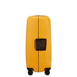 Reistrolleys|Reiskoffers><noscript><img width=
