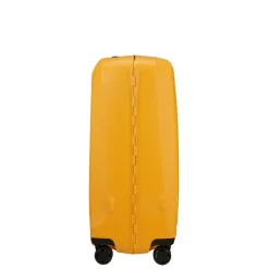 Reistrolleys|Reiskoffers><noscript><img width=