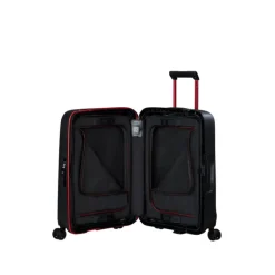 Transavia Trolleys|Ryanair Trolleys><noscript><img width=