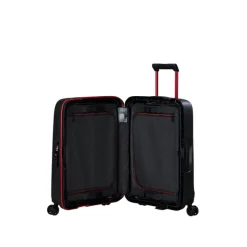 Transavia Trolleys|Ryanair Trolleys><noscript><img width=
