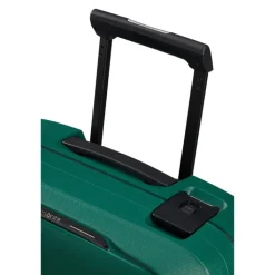 Transavia Trolleys|Ryanair Trolleys><noscript><img width=