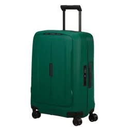 Transavia Trolleys|Ryanair Trolleys><noscript><img width=