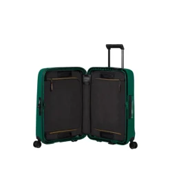 Transavia Trolleys|Ryanair Trolleys><noscript><img width=