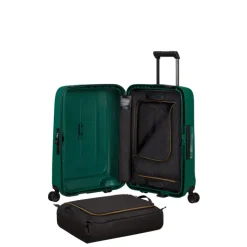 Transavia Trolleys|Ryanair Trolleys><noscript><img width=