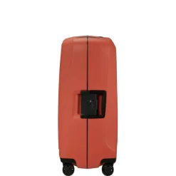 Reistrolleys|Reiskoffers><noscript><img width=