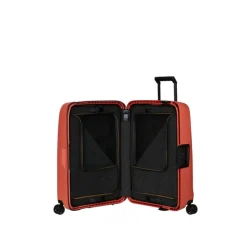Reistrolleys|Reiskoffers><noscript><img width=