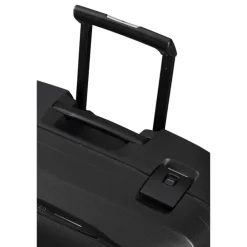 Reistrolleys|Reiskoffers><noscript><img width=