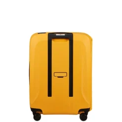 Transavia Trolleys|Ryanair Trolleys><noscript><img width=