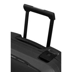 Transavia Trolleys|Ryanair Trolleys><noscript><img width=
