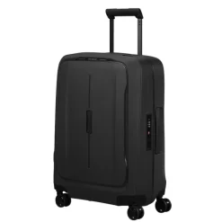 Transavia Trolleys|Ryanair Trolleys><noscript><img width=