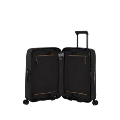 Transavia Trolleys|Ryanair Trolleys><noscript><img width=