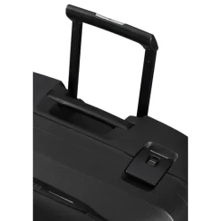Reistrolleys|Reiskoffers><noscript><img width=