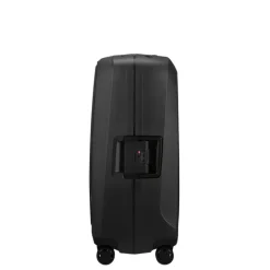 Reistrolleys|Reiskoffers><noscript><img width=