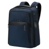 Heren Rugzakken|Dames Rugzakken>Samsonite Evosight Backpack 15.6" blue