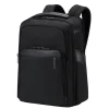 Heren Rugzakken|Dames Rugzakken>Samsonite Evosight Backpack 15.6" black