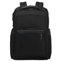 Heren Rugzakken|Dames Rugzakken>Samsonite Evosight Backpack 17.3" Exp black