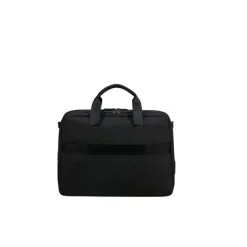 Herentassen|17.3 Inch Laptoptassen><noscript><img width=