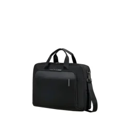 Herentassen|17.3 Inch Laptoptassen><noscript><img width=