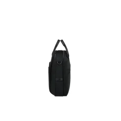 Herentassen|17.3 Inch Laptoptassen><noscript><img width=
