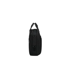 Herentassen|17.3 Inch Laptoptassen><noscript><img width=
