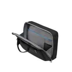 Herentassen|17.3 Inch Laptoptassen><noscript><img width=