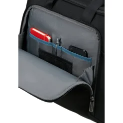 Herentassen|17.3 Inch Laptoptassen><noscript><img width=
