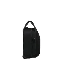 Handbagage Trolleys|Laptop Trolleys><noscript><img width=