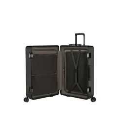 Reistrolleys|Reiskoffers><noscript><img width=