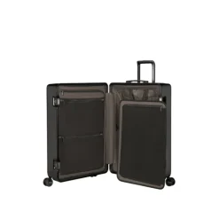 Reistrolleys|Reiskoffers><noscript><img width=