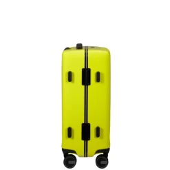 Transavia Trolleys|Handbagage Trolleys><noscript><img width=