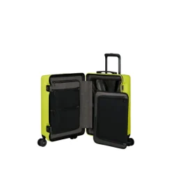 Transavia Trolleys|Handbagage Trolleys><noscript><img width=