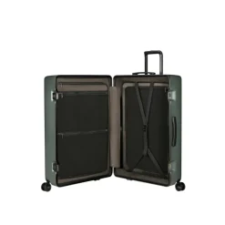 Reistrolleys|Reiskoffers><noscript><img width=