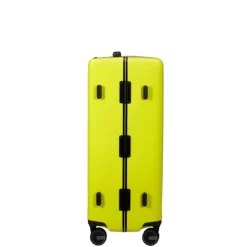 Reistrolleys|Reiskoffers><noscript><img width=