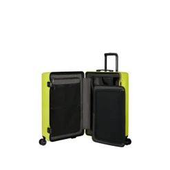 Reistrolleys|Reiskoffers><noscript><img width=