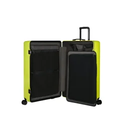Reistrolleys|Reiskoffers><noscript><img width=