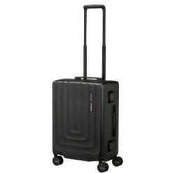 Transavia Trolleys|Handbagage Trolleys><noscript><img width=