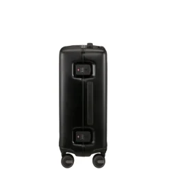 Transavia Trolleys|Handbagage Trolleys><noscript><img width=