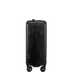 Transavia Trolleys|Handbagage Trolleys><noscript><img width=