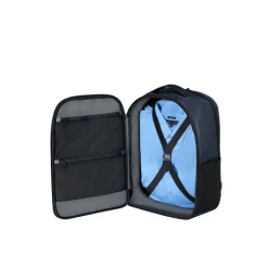 Kleine Reistassen|Handbagage Reistassen><noscript><img width=