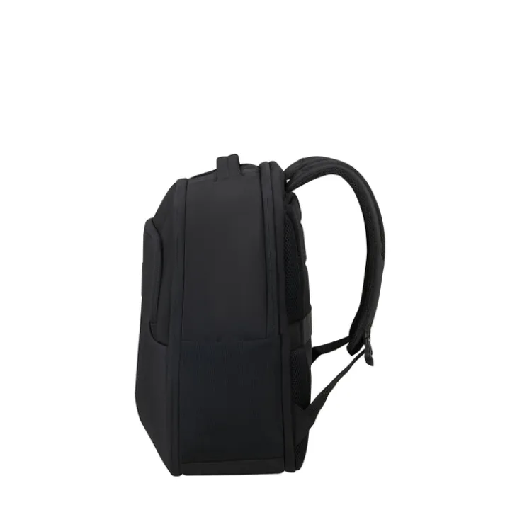 Kleine Reistassen|Handbagage Reistassen>Samsonite Guardit 3.0 Backpack Underseater M 15.6" black