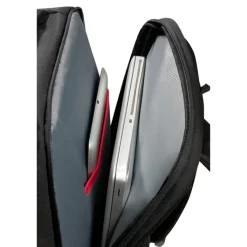 Kleine Reistassen|Handbagage Reistassen><noscript><img width=