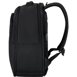 Kleine Reistassen|Handbagage Reistassen><noscript><img width=